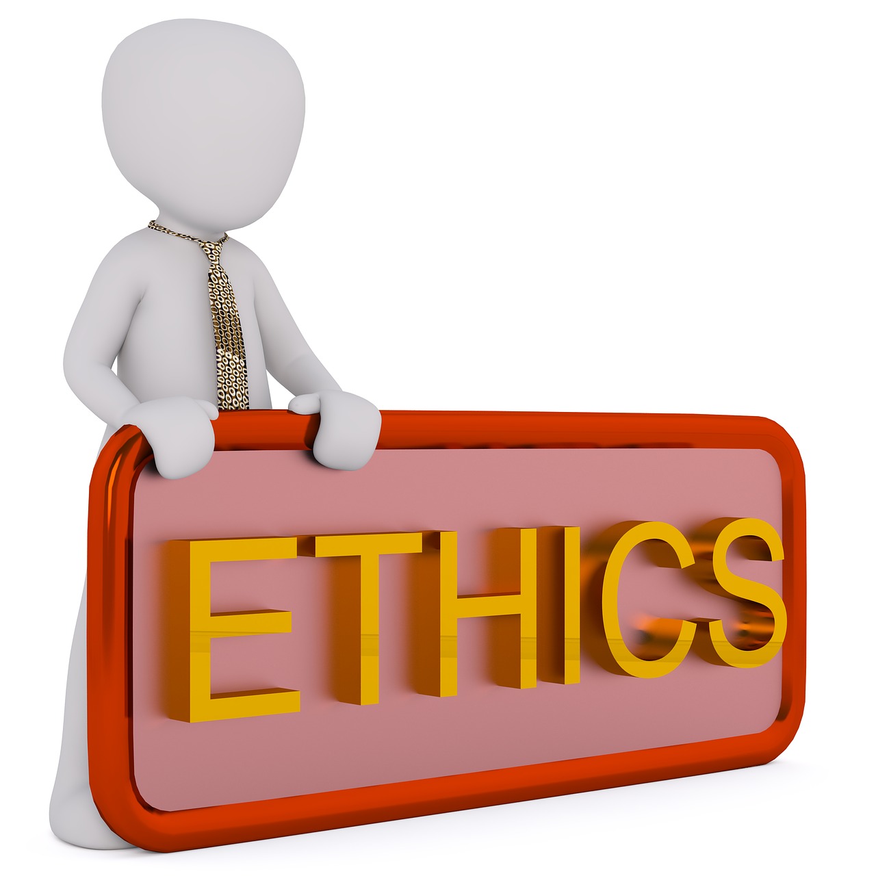 ethics, moral, credibility-2110590.jpg